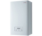 PROTHERM Пантера 25 KTV