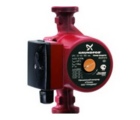 GRUNDFOS UPS 15-30