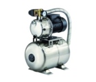 SPRUT AUJS 110/24LSS