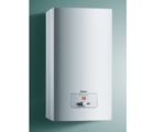 Vaillant eloBLOCK VE9