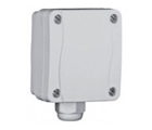 PROTHERM Termolink - ДАТЧИК 0020266793
