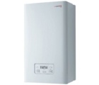 PROTHERM Пантера 25 KOV