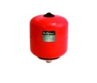 SPRUT VT 8