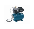 GRUNDFOS JPBasic 4 PT