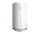 Atlantic O'PRO TURBO VM 080 D400-2-B