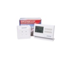 COMPUTHERM Q7 RF
