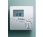 Vaillant VRT 50