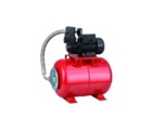 SPRUT AUQB 60/24L