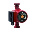 GRUNDFOS UPS 32-70 180