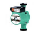 SPRUT LRS 25-7S-180