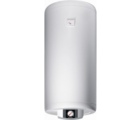 Gorenje GBU 200 E/V9
