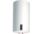 Gorenje GBF 100SM V9