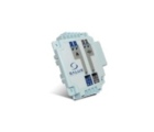 SALUS PL07 cерия HTR - 230V