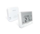 SALUS RT520RF