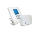 SALUS T105RF Standard Series