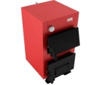Marten Base MB-12