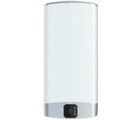 Ariston ABS VLS EVO PW 30 new