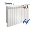 Global VOX R 350/100
