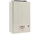 IMMERGAS Victrix Tera 32 1