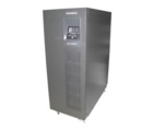 Luxeon UPS-6000LE