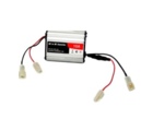 Luxeon VC-20A