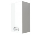 Chaffoteaux Alixia ULTRA 24 CF NG