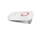 SALUS CO10RF серия іТ600