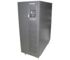 Luxeon UPS-10000LE