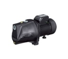 SPRUT JSP 505A
