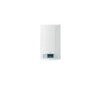 Baxi LUNA 3310 Fi