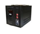 Luxeon FDR-5000