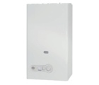 Riello FASTECH 24 KI