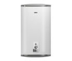 Zanussi ZWH/S 50 Smalto