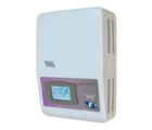 Luxeon EWS12000