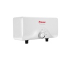THERMEX City 6500