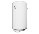 Atlantic Ego Steatite 80 VM 080 D400-1-BC 1200W