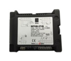 Brahma TGRD 91 (TGRD91) CODE 18047162. Master CODE 4032.774