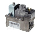 Клапан для Buderus G124 G224 G234 Honeywell VR4601CB