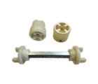 Муфта Riello RL100 RL130 3003954