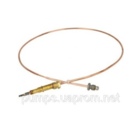 Термопара Honeywell  Q335C 1056  Q335C1056  600mm 11/32