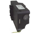 Блок керування Riello MG569