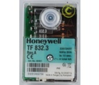 Honeywell TF 832.3