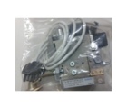 DUNGS MB DLE 407 B-01
