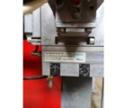 Valve Dunds MB VEF 420 B 01 S30 (for Kolvi boilers)
