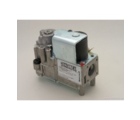 Honeywell VK4105A 1001