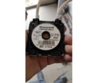 Пресостат Honeywell C6065 к котлам Колви