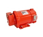 IRON EX 12,24-50