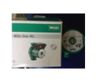Wilo RS 15/6-130 (Германия) оригинал