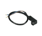Кабель до високочастотного блоку Satronic ZT870 ZT930 ZT931