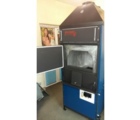 Airmax air heat generator 30 kW to 500 kW